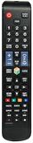 Samsung Aa590581A Lcd Tv Kumandası