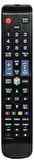 Samsung Aa59582A Tv Kumanda