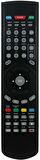 Botech Bc 9000 Cıs Samux Sx Hd Power Uydu Kumandası