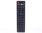 Newwave Yumatu Skytech Kamosonic Sunny Uydu Kumandası (Çift Kristalli)