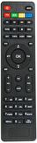 Digiline Dg-115 Skytech 21000 Skyway Hd Box Uydu Kumandası