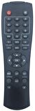 Arrox 9700 New Generatıon Uydu Kumandası