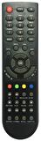 Besttel Fhd 2500 Hd Uydu Kumandası