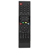 Amstrad MD-117 MD-118 MD-119 HD PVR Uydu Kumandası