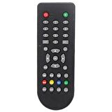 Kamosonic KS-SR555 Uydu Kumandası