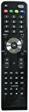 Redline TS-2500HD Ip Tv Uydu Evrensel Tv Akıllı Kumandası 