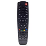 Amstrad Ott Box HD Uydu Kumandası
