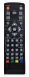 Logisat 55 Hd 1100 Hd Logisat Hd Uydu Cihazı Kumandası  1773