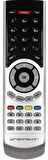Dreamstar Smart IPT Mini HD Uydu Kumandası 1778