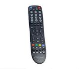 Dreamstar Master Linux Tv Mini Hd Uydu Alıcısı Akıllı Kumandası Orj 1797