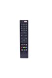 Vestel Netflix-Youtube-Play Tuşlu Lcd-Led Tv Kumandası