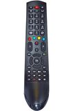 Vestel Led Plazma Lcd Tv Kumandası