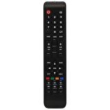 Skytech LCD-7 ST-1930 ST-2230 Lcd Tv Kumandası