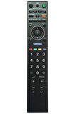 Sony Bravıa Rm-Ed013 Lcd-Led-Plazma Tv Kumandası