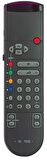 Phılıps Rc-25184-01(7505) Tv Kumandası