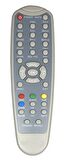 Hiremco F1 / Inpax X-2007 Fta Uydu Kumandası