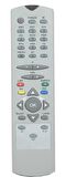 Vestel Dcr Regal Büyük Kalıp Teletexli Uydu Kumandası