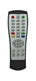 Botech Mıcrobox Mını Fta Uydu Kumandası