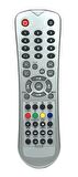 Skytech St-6900 Uydu Kumandası