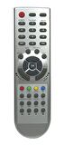 Korax 700-750 Uydu Kumandası