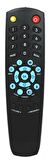 Besttel Bq-5100 Plus Uydu Kumandası
