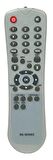 Besttel Bq-2400 Uydu Kumandası
