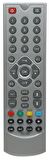 Skytech 7150 Uydu Kumandası