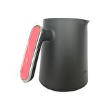 Arzum Okka Minio Cezve Grubu Mercan OK004054