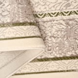 YoudayHomeCollection ÖZGÜ Model Halı — EBAT: 80X150