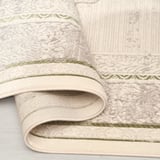YoudayHomeCollection ÖZGÜ Model Halı — EBAT: 80X150