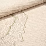 YoudayHomeCollection ÖZGÜ Model Halı — EBAT: 80X150