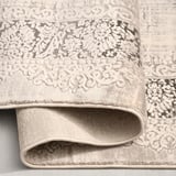 YoudayHomeCollection ÖZGÜ Model Halı — EBAT: 80X150