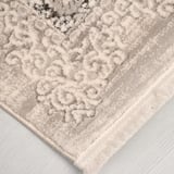 YoudayHomeCollection ÖZGÜ Model Halı — EBAT: 80X150