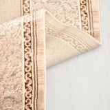 YoudayHomeCollection ÖZGÜ Model Halı — EBAT: 80X150