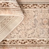 YoudayHomeCollection ÖZGÜ Model Halı — EBAT: 80X150