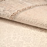 YoudayHomeCollection ÖZGÜ Model Halı — EBAT: 80X150