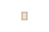 YoudayHomeCollection ÖZGÜ Model Halı — EBAT: 80X150