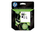 Hp 88XL-C9393A Sarı Kartuş
