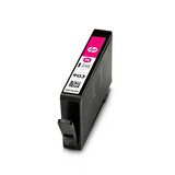 Hp 903-T6L91AE Kırmızı Kartuş
