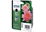 Epson T013-C13T01340120 Siyah Kartuş