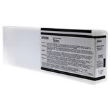 Epson T5911-C13T591100 Foto Siyah Kartuş