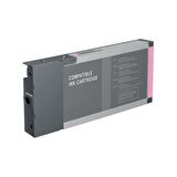 Epson T5446-C13T544600 Açık Kırmızı Kartuş