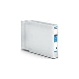 Epson T9082XL Mavi Kartuş Yüksek Kapasite