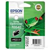 Epson T0540-C13T05404020 Parlaklık Düzenleyici Kartuş