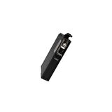 Epson 18XL-T1811-C13T18114020 Siyah Kartuş
