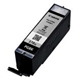 Canon PGI-570XL Siyah Kartuş