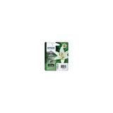 Epson T0597-C13T05974020 Açık Siyah Kartuş