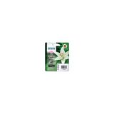 Epson T0596-C13T05964020 Açık Kırmızı Kartuş