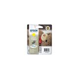 Epson T0614-C13T06144020 Sarı Kartuş