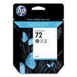 Hp 72-C9401A Gri Kartuş